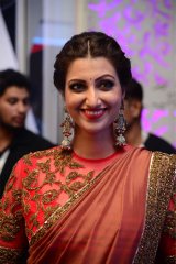 Dada Saheb Phalke Awards South 2019